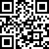 https://khabaronline.ir/x4PcC