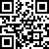 https://khabaronline.ir/xn5tw
