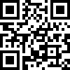 https://khabaronline.ir/x7XMd