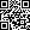 https://khabaronline.ir/xnLxg