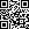 https://khabaronline.ir/x4VMk