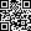https://khabaronline.ir/x8xkF