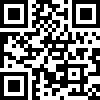 https://khabaronline.ir/xjzCq
