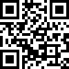 https://khabaronline.ir/x63nV