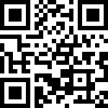 https://khabaronline.ir/xqt2g