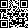 https://khabaronline.ir/xpGqf