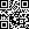 https://khabaronline.ir/xdxWv