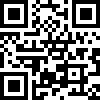 https://khabaronline.ir/xhyHb