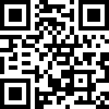 https://khabaronline.ir/xhkms