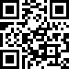 https://khabaronline.ir/x5W2M