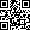https://khabaronline.ir/xh9kw
