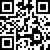 https://khabaronline.ir/xgKgH