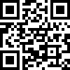 https://khabaronline.ir/xm2SL