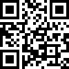 https://khabaronline.ir/x4V9z