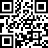 https://khabaronline.ir/xfDVw