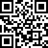 https://khabaronline.ir/xp8wJ