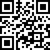https://khabaronline.ir/x3fTD