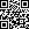 https://khabaronline.ir/xny6K