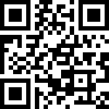 https://khabaronline.ir/x5hwq