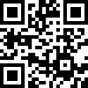https://khabaronline.ir/xpzSW