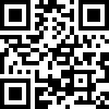https://khabaronline.ir/x4QjY