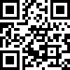 https://khabaronline.ir/xkWZp