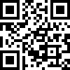 https://khabaronline.ir/x4Rwb