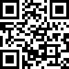 https://khabaronline.ir/x3JNs