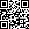 https://khabaronline.ir/x7qtN