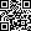 https://khabaronline.ir/xjzKg
