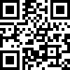 https://khabaronline.ir/xprsQ