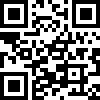 https://khabaronline.ir/x5sQk