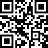 https://khabaronline.ir/xqmC4