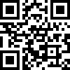 https://khabaronline.ir/xkMh4