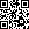 https://khabaronline.ir/xH5S