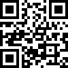 https://khabaronline.ir/xpQdx