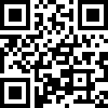 https://khabaronline.ir/x7bRh