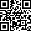 https://khabaronline.ir/xn5qQ
