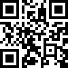 https://khabaronline.ir/xnMns