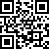 https://khabaronline.ir/xnmDY