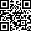 https://khabaronline.ir/xhYTM