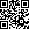 https://khabaronline.ir/xvVV