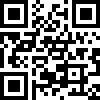 https://khabaronline.ir/xk8Tc