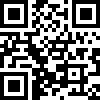https://khabaronline.ir/xgrGF