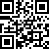 https://khabaronline.ir/xdBVQ