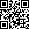 https://khabaronline.ir/x88TX