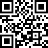 https://khabaronline.ir/xpzYx