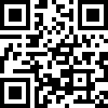 https://khabaronline.ir/x7qQH