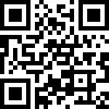 https://khabaronline.ir/xkktn