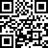 https://khabaronline.ir/xm8xf